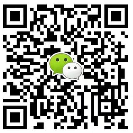 اسکن به WeChat 